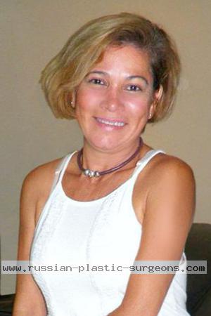 Costa Rica women
